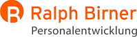 Ralph Birner Personalentwicklung