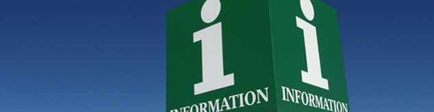 Ralph Birner - Personalentwicklung