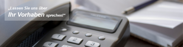 Ralph Birner - Kommunikationstrainer