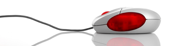 Ralph Birner - Kommunikationstrainer