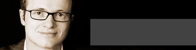 Ralph Birner - Personalentwicklung